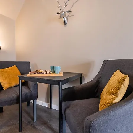 Bed & Breakfast Bystry Comfort 3*