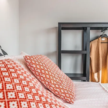 Bed & Breakfast Bystry Comfort