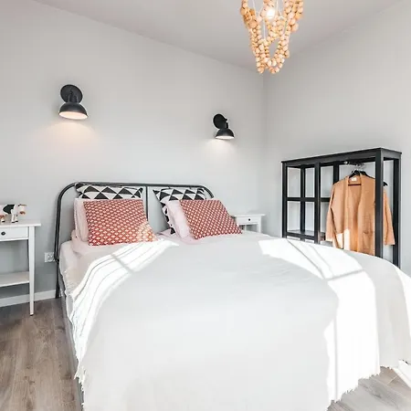 Bystry Comfort ベッド・アンド・ブレックファスト 3*