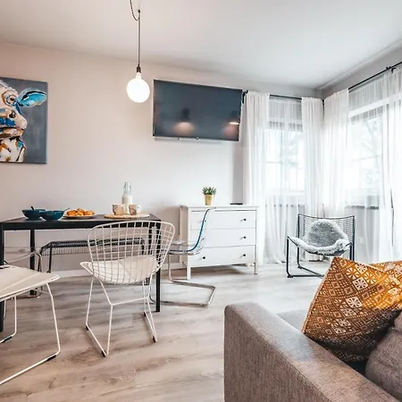 Bystry Comfort Bed & Breakfast