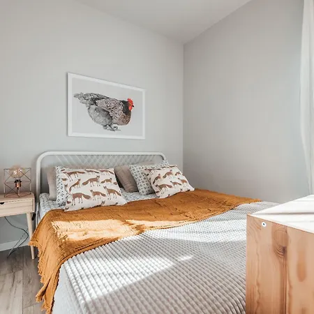 Bystry Comfort Bed & Breakfast *