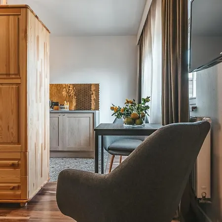 Bystry Comfort Bukowina Tatrzańska