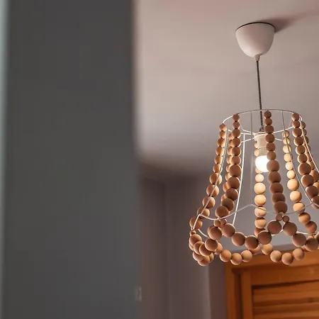 Bystry Comfort * Bukowina Tatrzanska