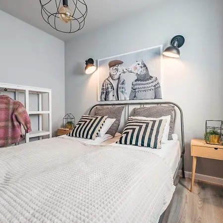 Bed & Breakfast Bystry Comfort *