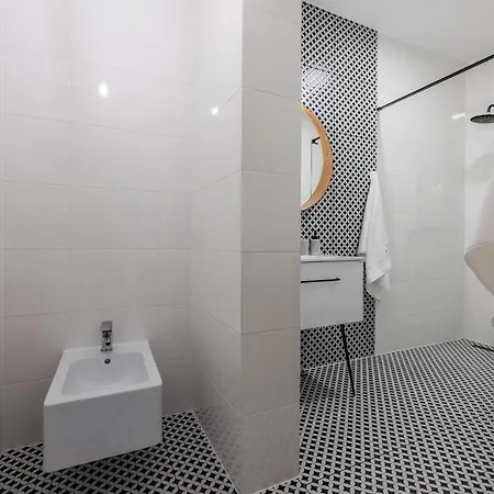 Bystry Comfort Bukowina Tatrzańska