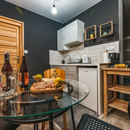 Bed & Breakfast Bystry Comfort 3*