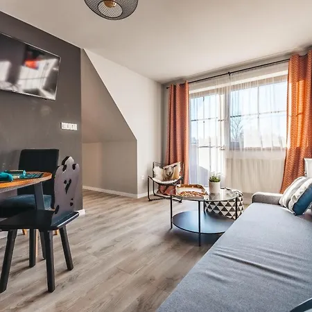 Bystry Comfort Bed & Breakfast *