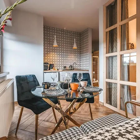 Bed & Breakfast Bystry Comfort 3*