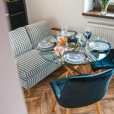 Bystry Comfort Bed & Breakfast *