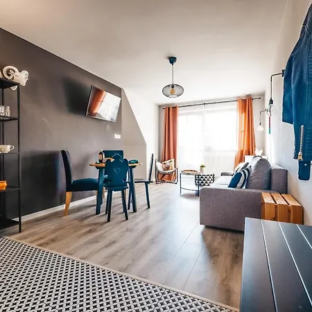 Bystry Comfort Bed & Breakfast *