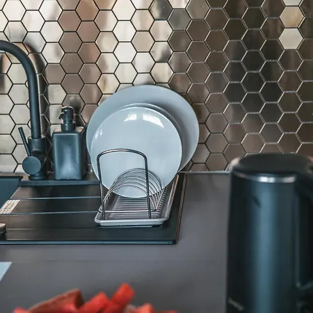 Bystry Comfort 3* Bukowina Tatrzańska