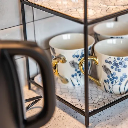 Bystry Comfort ブコビナ・タトシャンスカ