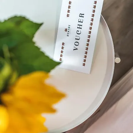 Bystry Comfort Bed & Breakfast Bukowina Tatrzańska