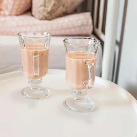 Bed & Breakfast Bystry Comfort Bukowina Tatrzańska