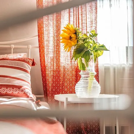 Bystry Comfort 3* Bukowina Tatrzańska