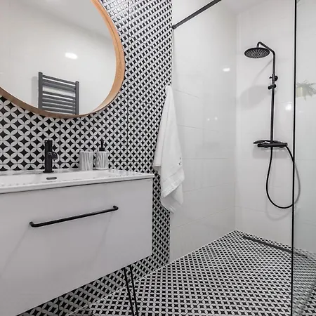 Bystry Comfort فندق مبيت وإفطار 3*