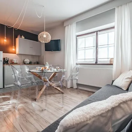 Bystry Comfort 3*
