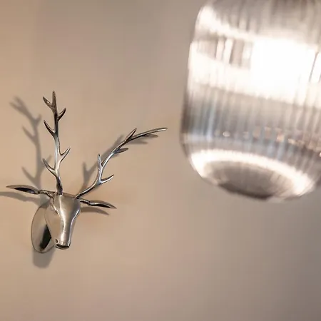 Bed & Breakfast Bystry Comfort