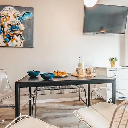 Bed & Breakfast Bystry Comfort Bukowina Tatrzanska