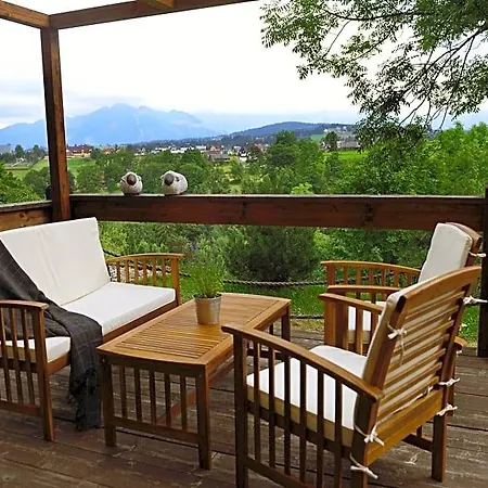 Bystry Comfort 3*