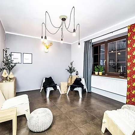 Bystry Comfort 3* بوكافينا تترايسكا