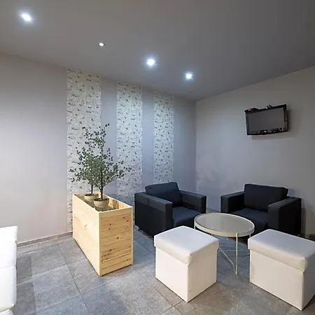 Bystry Comfort 3* بوكافينا تترايسكا