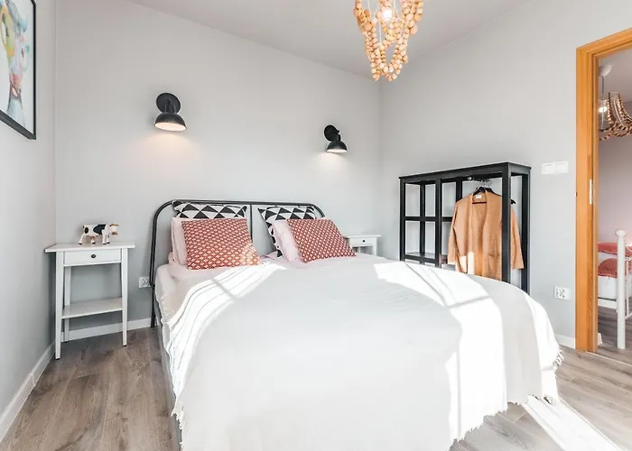 Bystry Comfort Oda ve Kahvaltı 3*