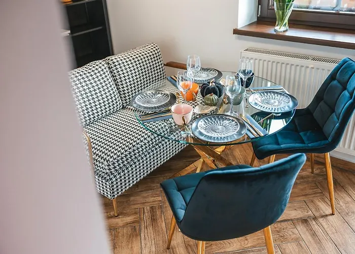 Bystry Comfort Oda ve Kahvaltı 3*