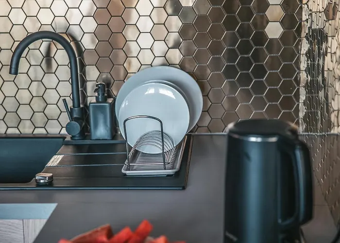 Bystry Comfort 3* Bukowina Tatrzańska